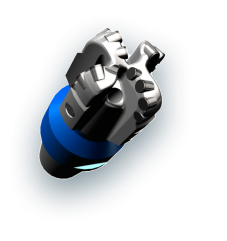 Инструменты, оборудование и сервисные услуги для бурения нефтяных и <br> газовых скважен