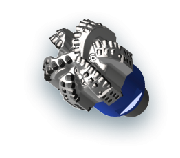 Инструменты, оборудование и сервисные услуги для бурения нефтяных и <br> газовых скважен